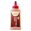 Van Wijngaarden's Zaanse Korean BBQ mayo hot and spicy