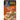 Duca 4 knusprige Chicken-Burger