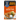 Duca Hot & spicy chicken strips