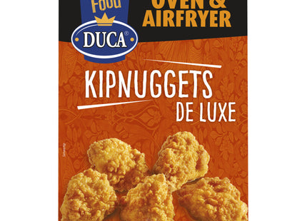 Duca Chicken Nuggets de Luxe