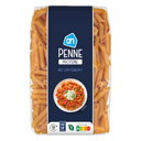 Proteine penne