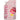 Care Cherry blossom shower gel refill