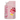 Care Cherry Blossom Shower Gel Refill
