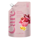 Care Cherry Blossom Shower Gel Refill