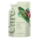 Care Botanical Sage Handseife Nachfüllpack