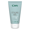 Care Styling gel ultra strong