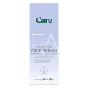 Care Revitalizing Face Serum