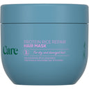 Care Protein rice repair hair mask