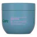 Care Protein Rice Repair Hair Mask