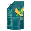 Care Bergamot Boost Shower Gel Refill