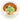 Terra Pflanzlicher Filet Americain Zwiebel