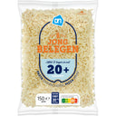 Jong belegen 20+ rasp