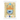 Jung gereifter 20+ Reibekäse