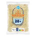 Jung gereifter 20+ Reibekäse