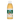 Orchard apple juice