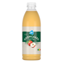 Boomgaard appelsap