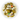 Groene olijven met witte kaas