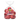 Bio Süße kleine Äpfel