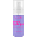 Care Sweet apple gloss hair & body mist