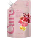 Care Cherry blossom hand soap refill