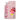 Care Kirschblüte Handseife Nachfüllpack