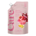 Care Kirschblüte Handseife Nachfüllpack