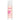 Care Sweet apple gloss leave-in elixir