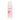 Care Sweet Apple Gloss Leave-in-Elixier