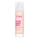 Care Sweet Apple Gloss Leave-in-Elixier