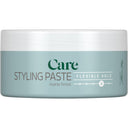 Care Styling paste