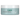 Care Styling-Paste