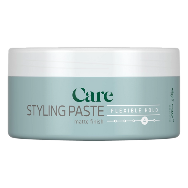 Care Styling-Paste