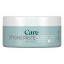 Care Styling-Paste