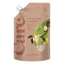 Care Cardamom Comfort Handseife Nachfüllpack
