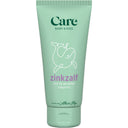 Care Kids zinkzalf