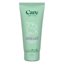 Care Kids zinkzalf