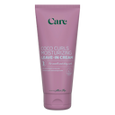 Care Coco Curls Moisturizing Leave-in-Cream