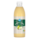 Obstgarten Birnensaft