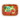 Terra Groentespread tomaat cashew
