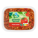 Terra Groentespread tomaat cashew