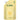 Care Lemon kitchen hand soap refill
