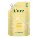 Care Lemon Kitchen Handseife Nachfüllpack