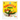 Tortilla Natur Wraps