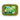 Terra Groentespread spinazie basilicum cashew