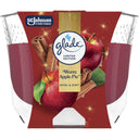 Glade Geurglas warm apple pie