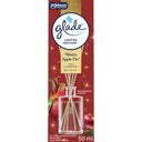 Glade Duftstäbchen Warmer Apfelkuchen