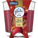Glade Duftglas Warmer Apfelkuchen