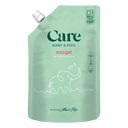 Care Kids Waschgel Nachfüllpack