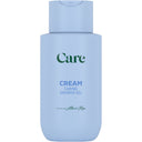 Care Cream caring shower gel