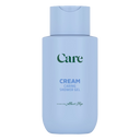 Care Cream Pflegeduschgel